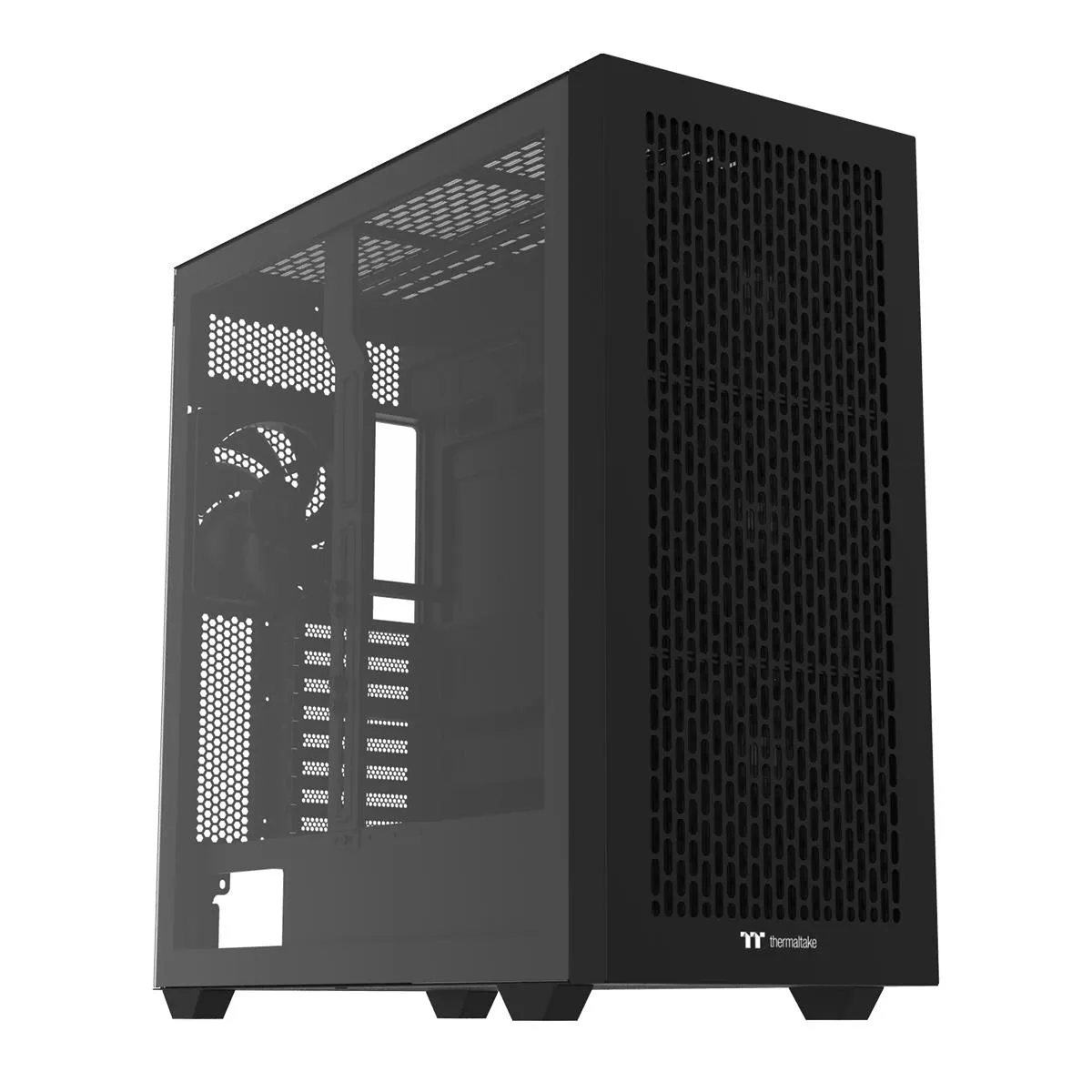 AX500 Full Tower Chassis