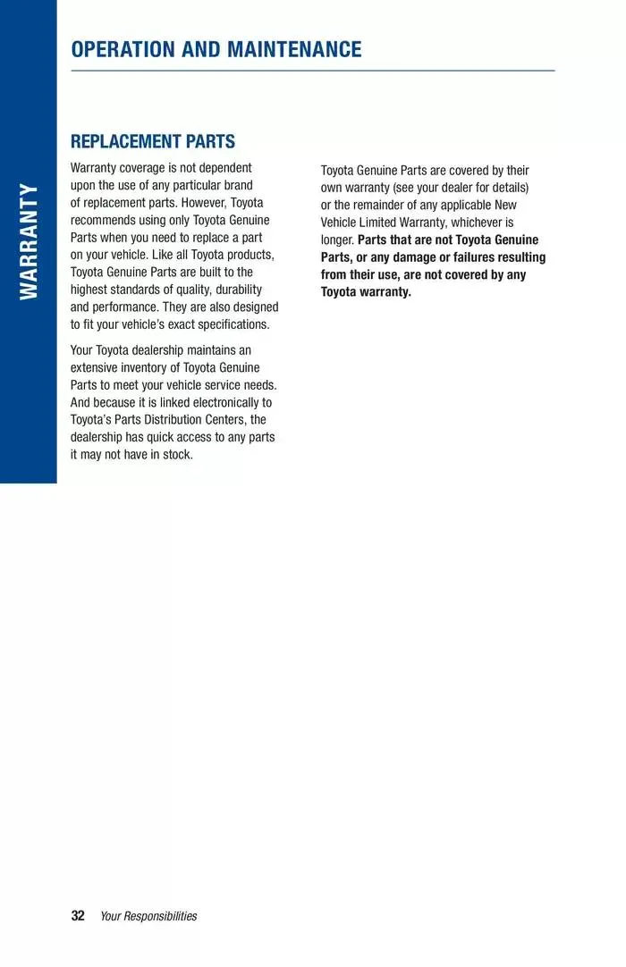 Weekly ad RAV4 Prime from November 14 to November 14 2025 - Page 34