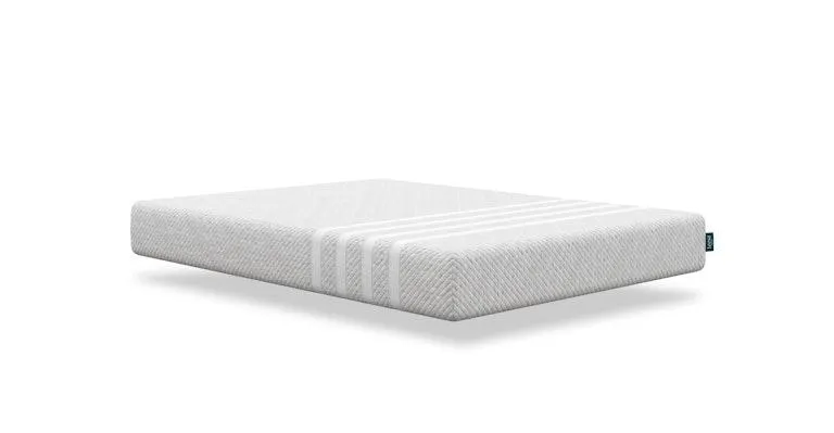 Leesa Original Queen Mattress