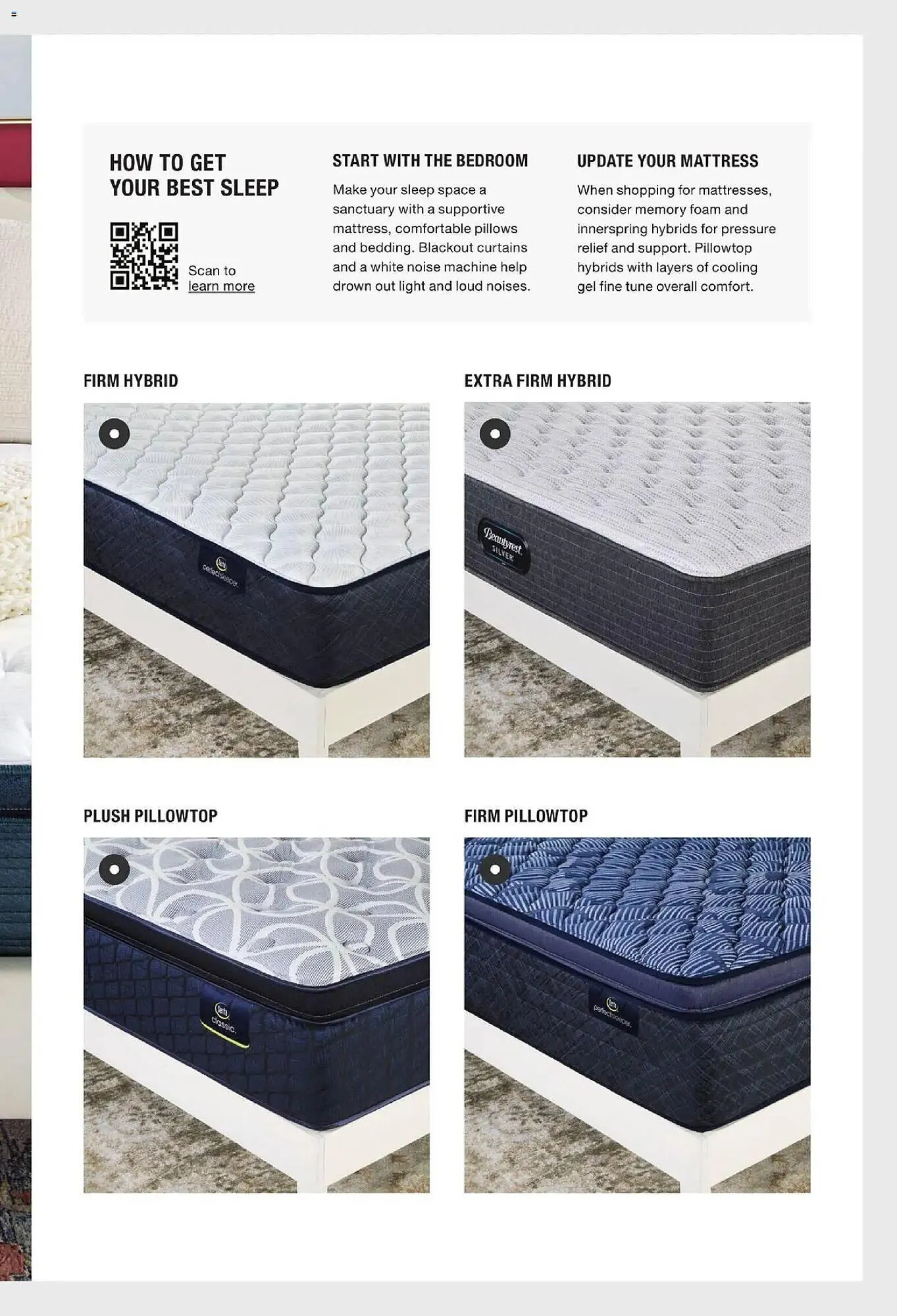 Weekly ad The Home Depot flyer from October 27 to December 25 2025 - Page 12