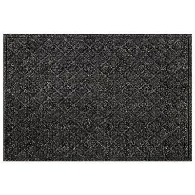 Sonoma Goods For Life® Ultimate Performance Trellis Doormat