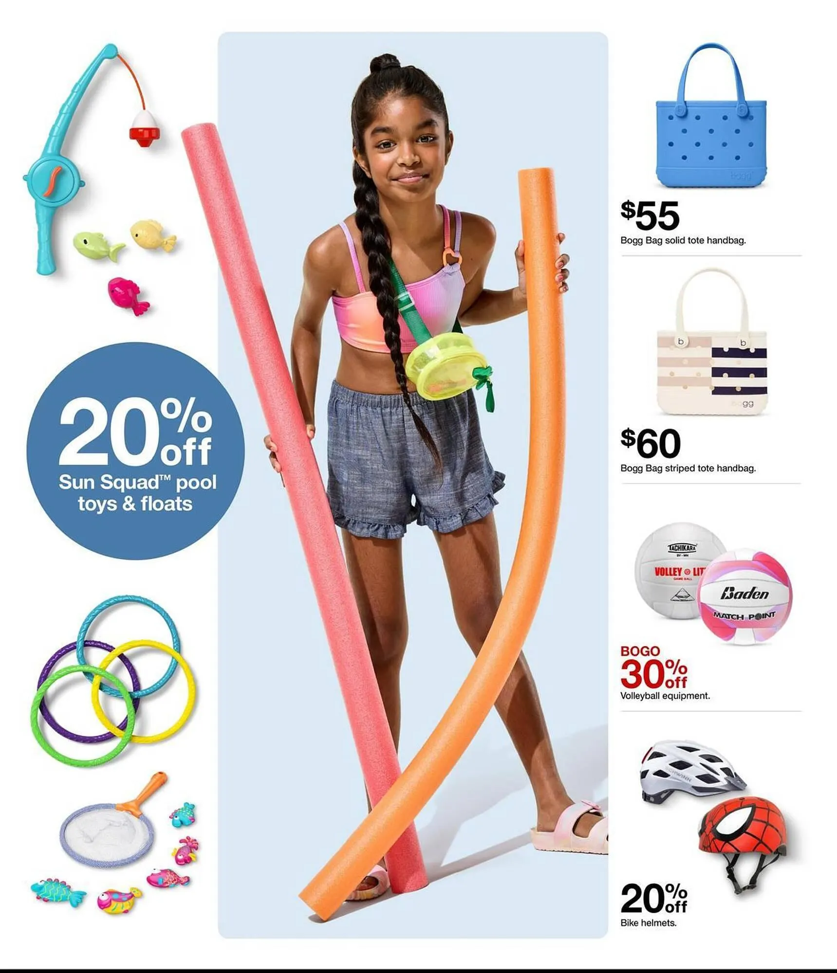 Weekly ad Target weekly ad from May 3 to May 9 2026 - Page 24