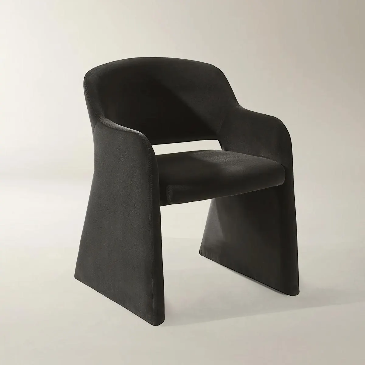 Elara Dining Armchair