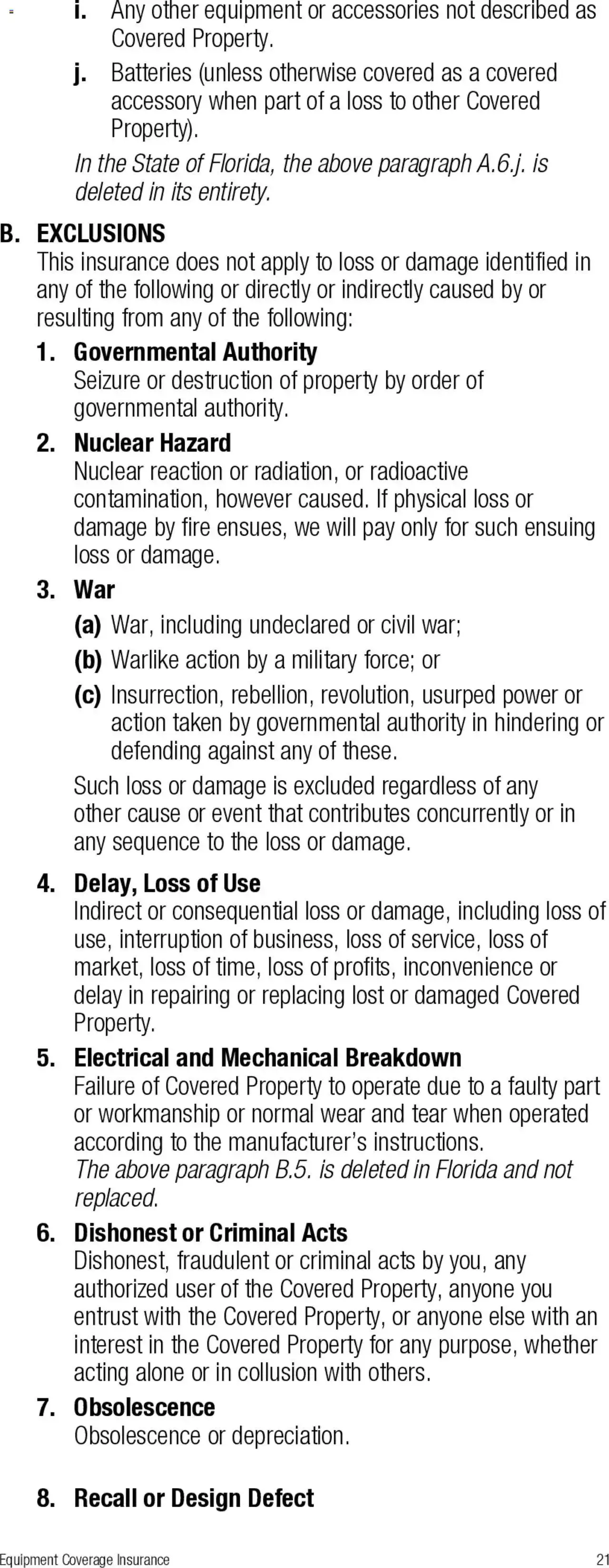 Weekly ad Verizon - Total Mobile Protection for Business is Getting an Upgrade from February 15 to December 31 2024 - Page 25