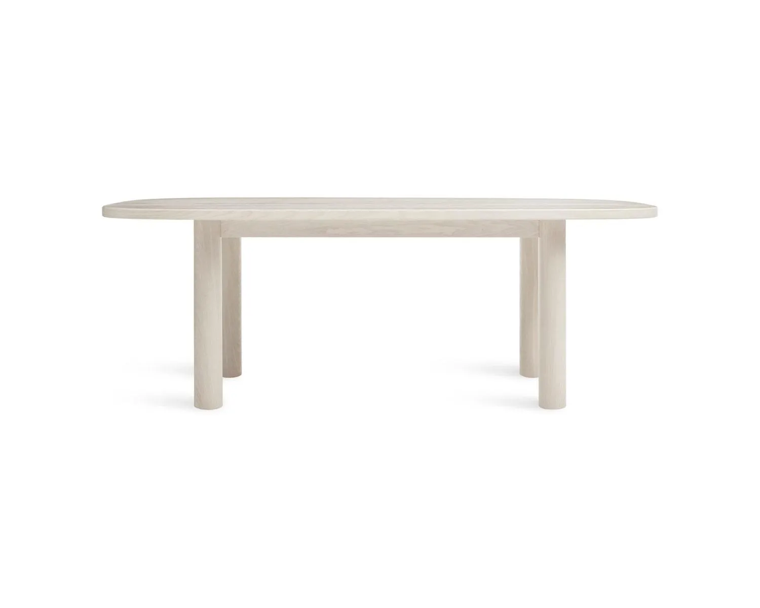 Good Times Dining Table