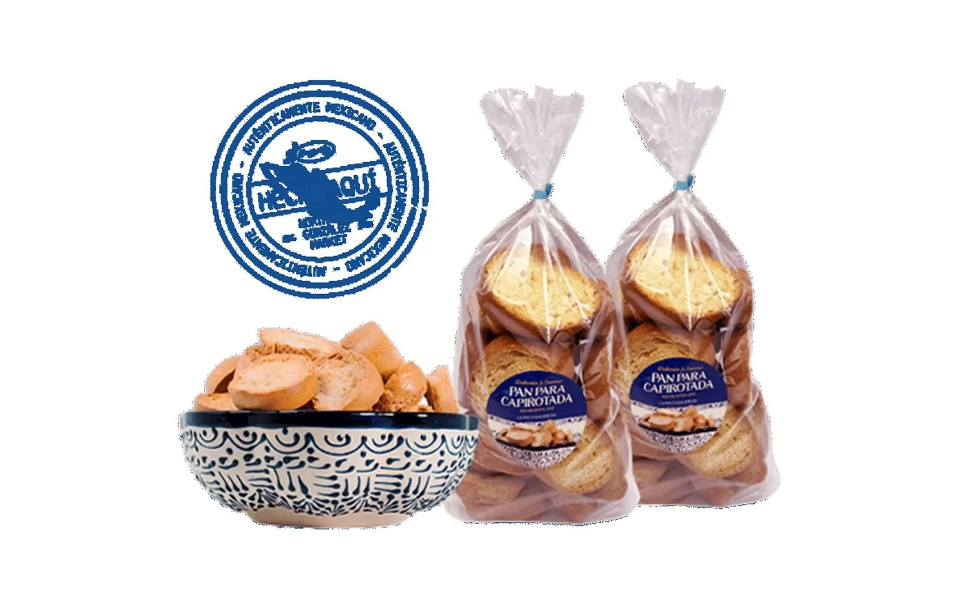 Weekly ad Northgate Market weekly ad from March 9 to March 17 2026 - Page 5