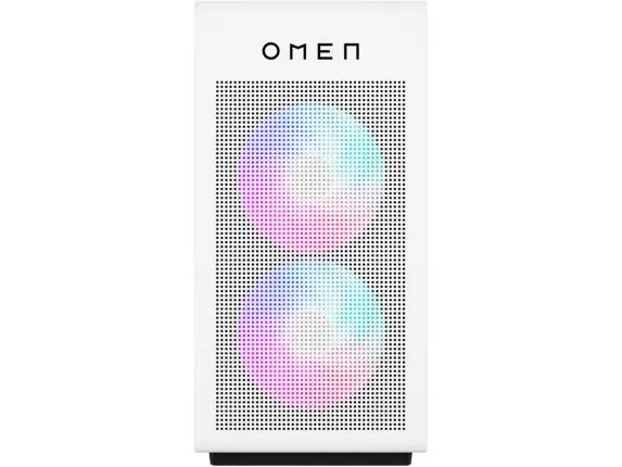 OMEN 35L Gaming Desktop GT16-0100m PC