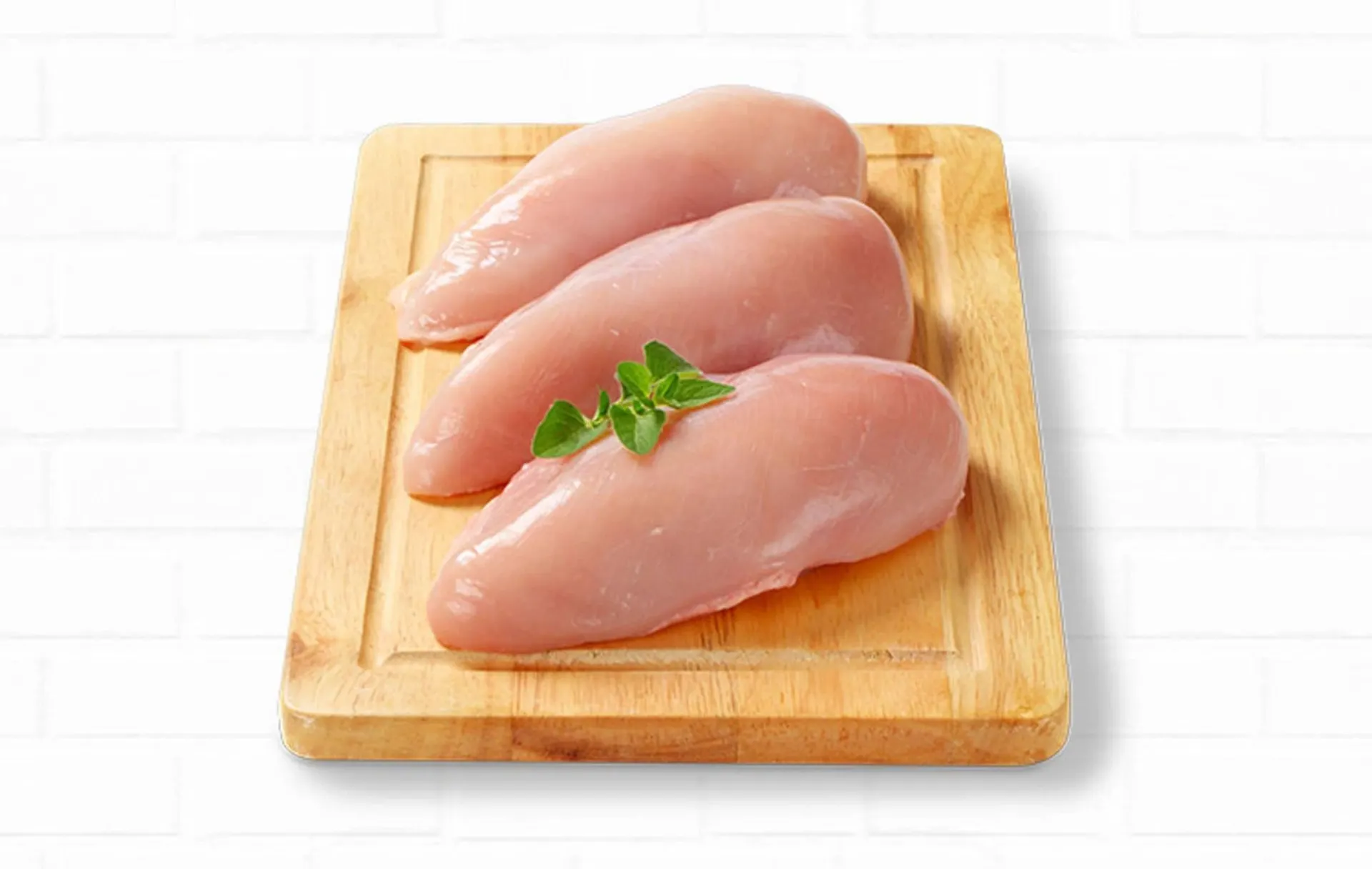 Weekly ad Northgate Market weekly ad from March 9 to March 17 2026 - Page 28