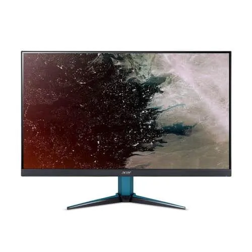 27" Nitro VG2 Gaming Monitor - VG272U W3BMIIPX