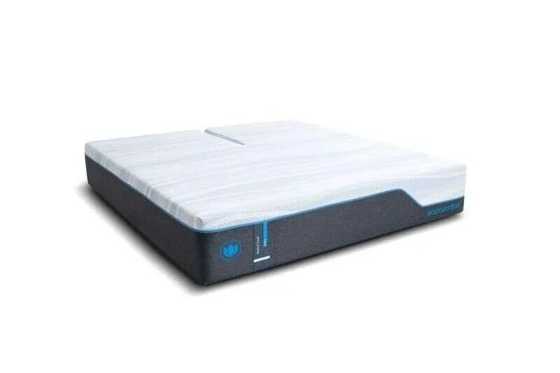 Grand Cool Soft Mattress