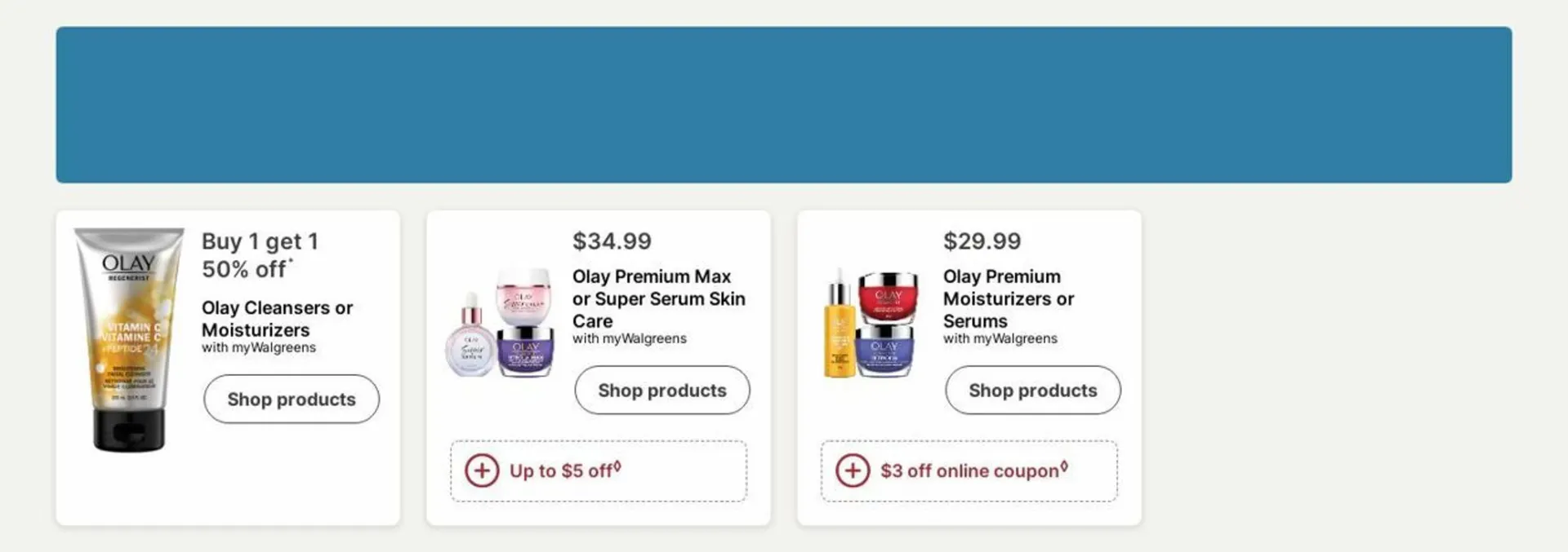 Weekly ad Walgreens weekly ad from September 15 to September 24 2025 - Page 11