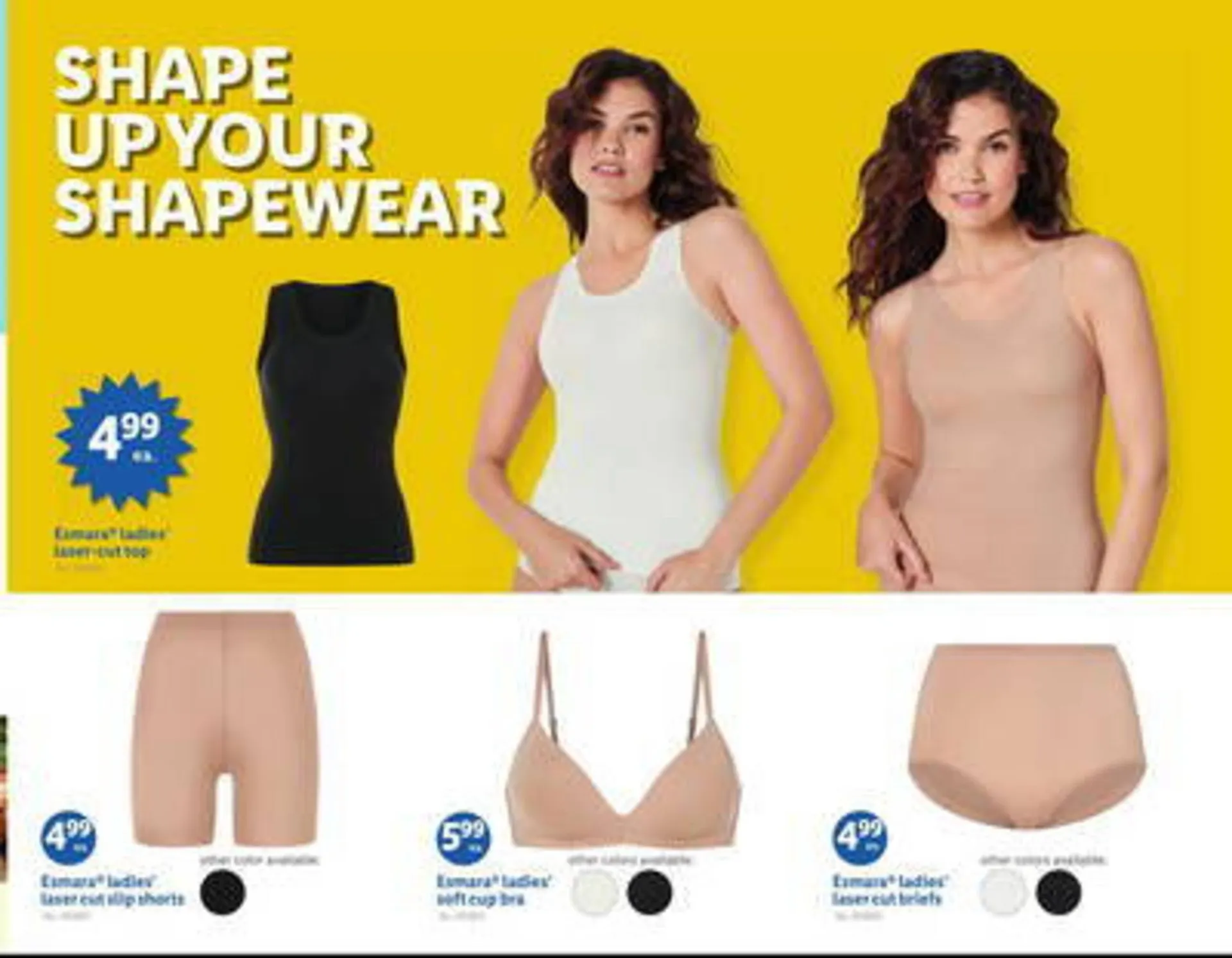 Weekly ad Lidl Weekly Ad from June 6 to June 12 2025 - Page 7