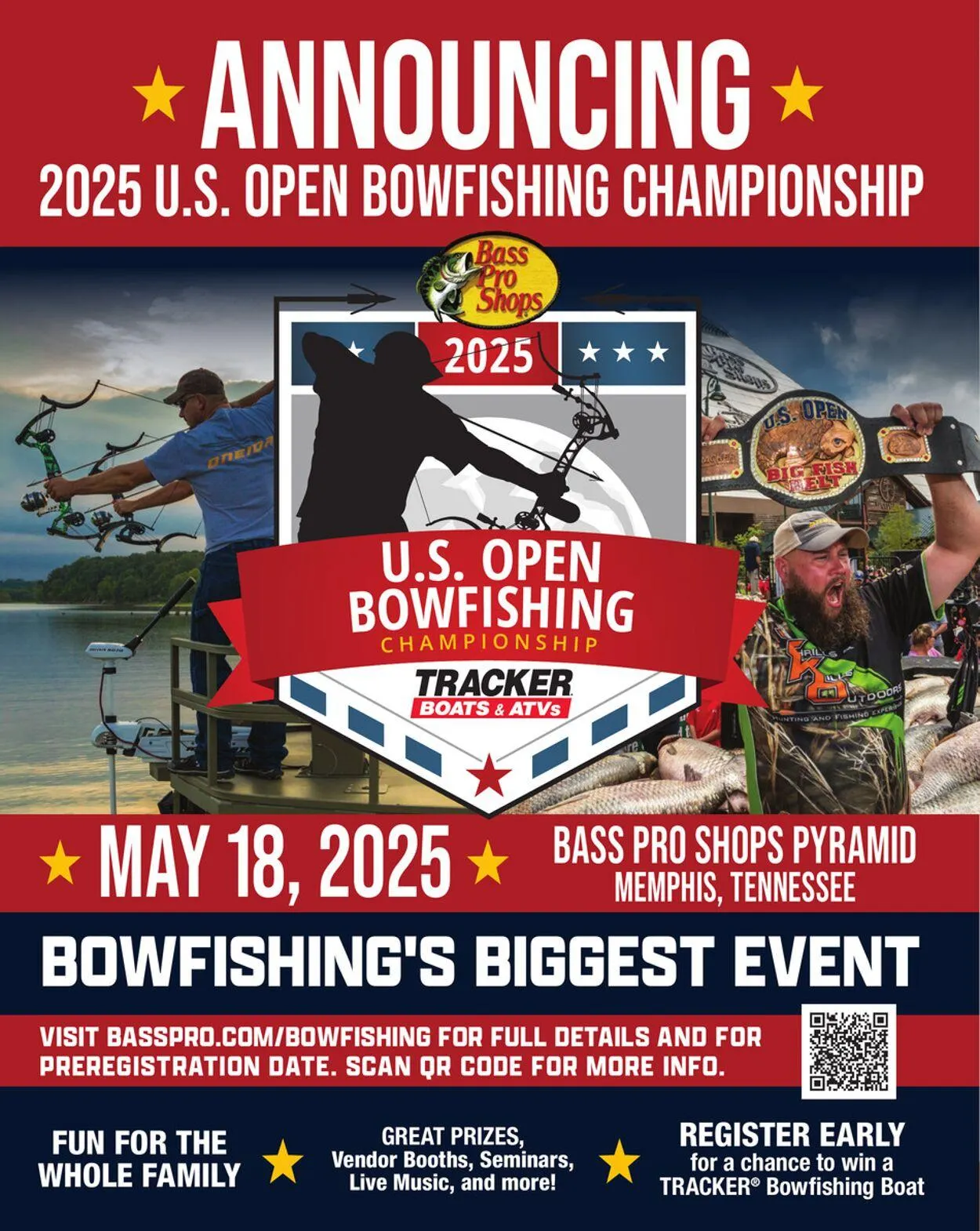 Weekly ad Bass Pro Current weekly ad from January 31 to February 14 2025 - Page 388