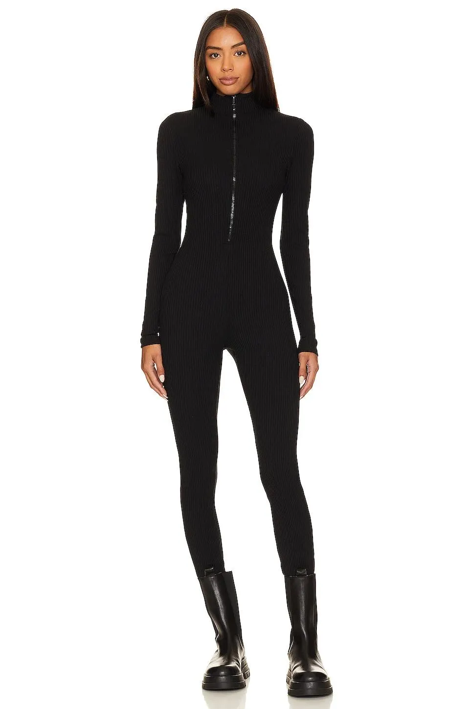 Lodge Onesie Show Me Your Mumu