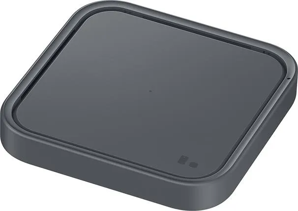 Samsung 15W Wireless Charger Single + TA