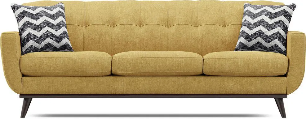 East Side Sofa