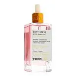 Truly Beauty Soft Serve Hyaluronic Acid Peptide Body Oil