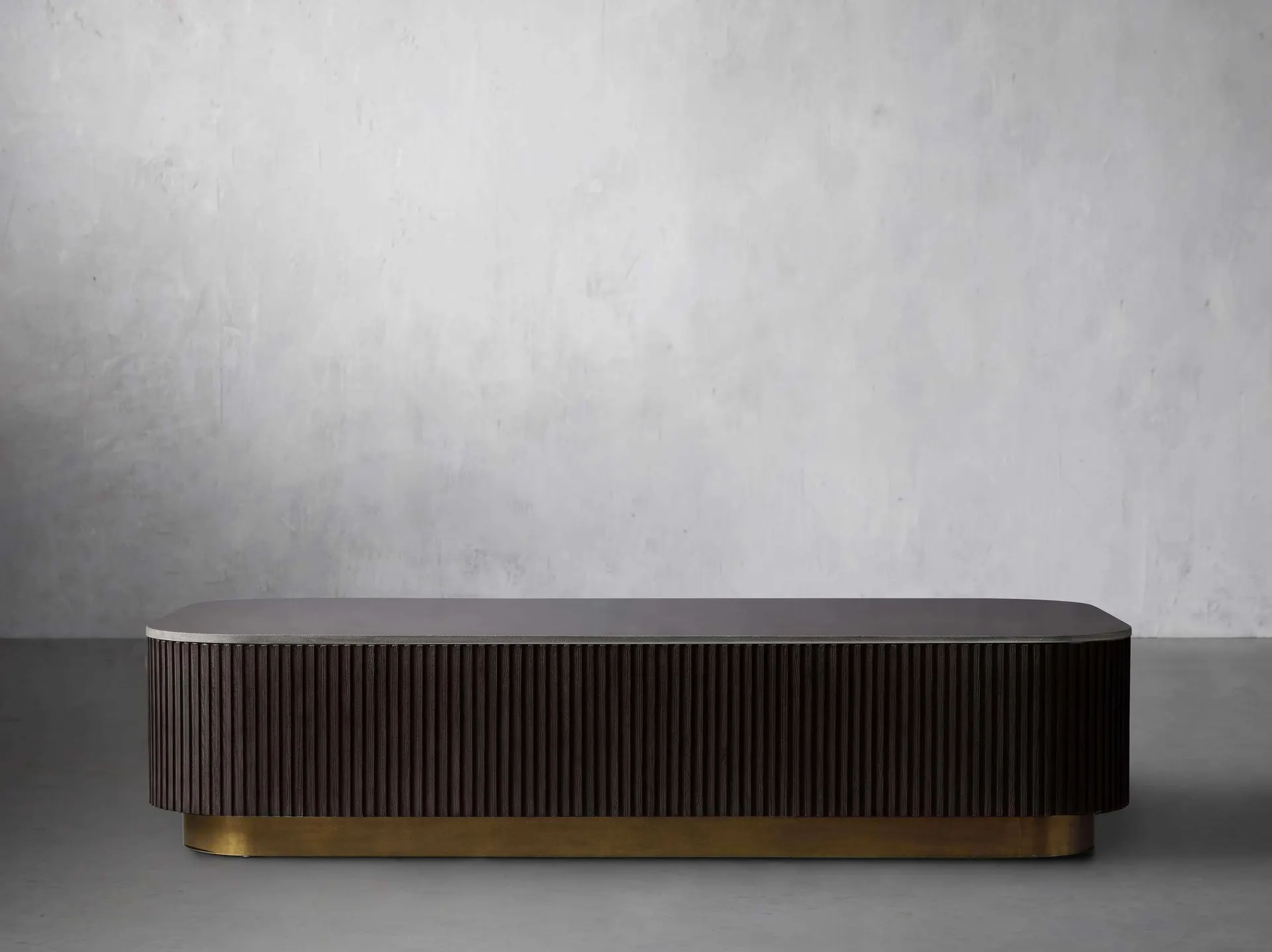 Discount Eligible (No Bedroom)