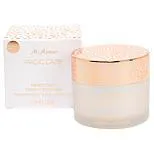 M. Asam Magic Care Perfect Teint Glamour Edition 2.36 fl. oz.