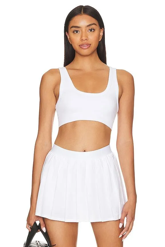 Seamless Super Lite Bra