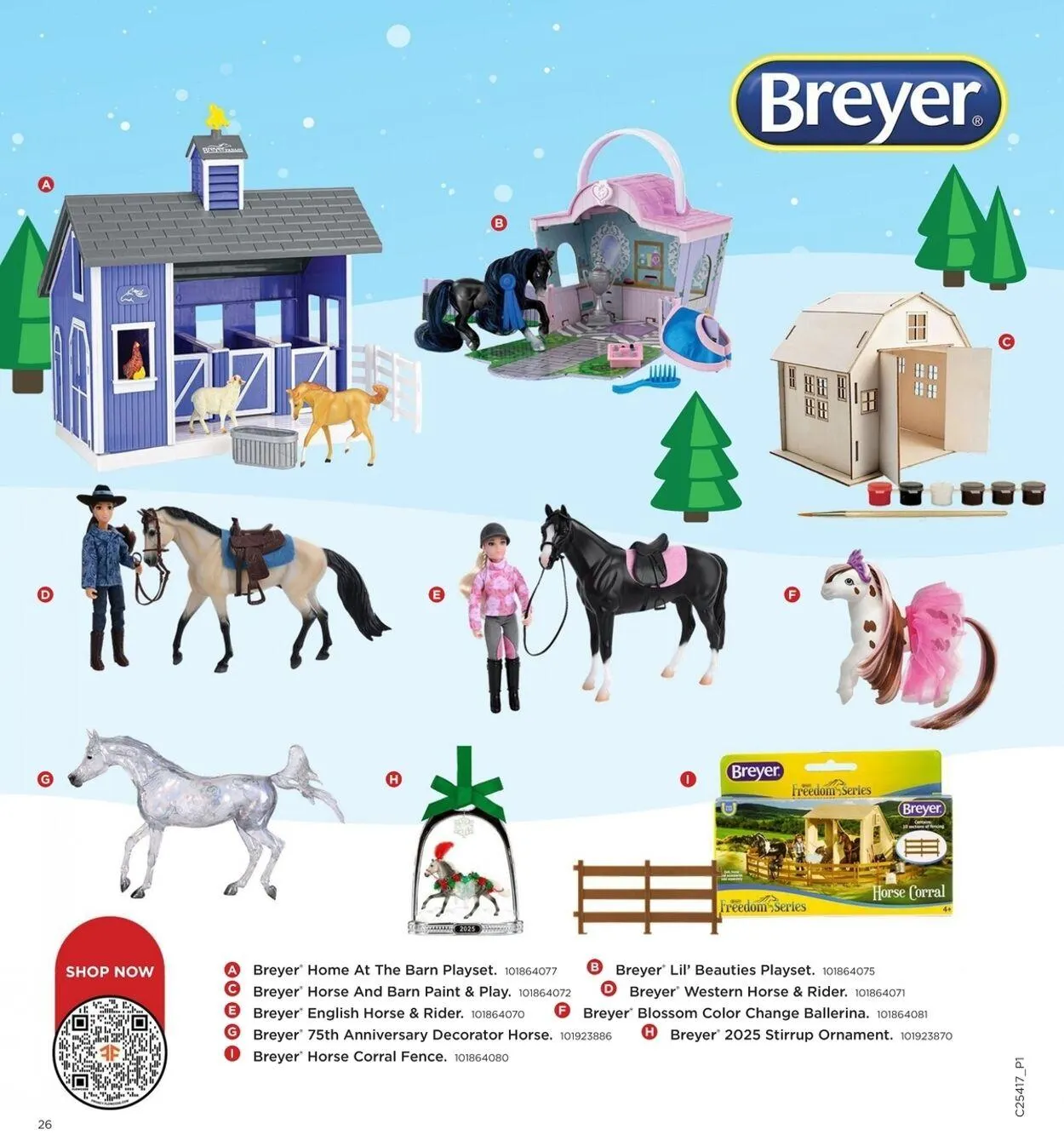 Weekly ad Mills Fleet Farm from October 1 to October 10 2025 - Page 26