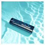 TRUHAIR 2-pack Color & Conceal Waterproof Hair Concealer