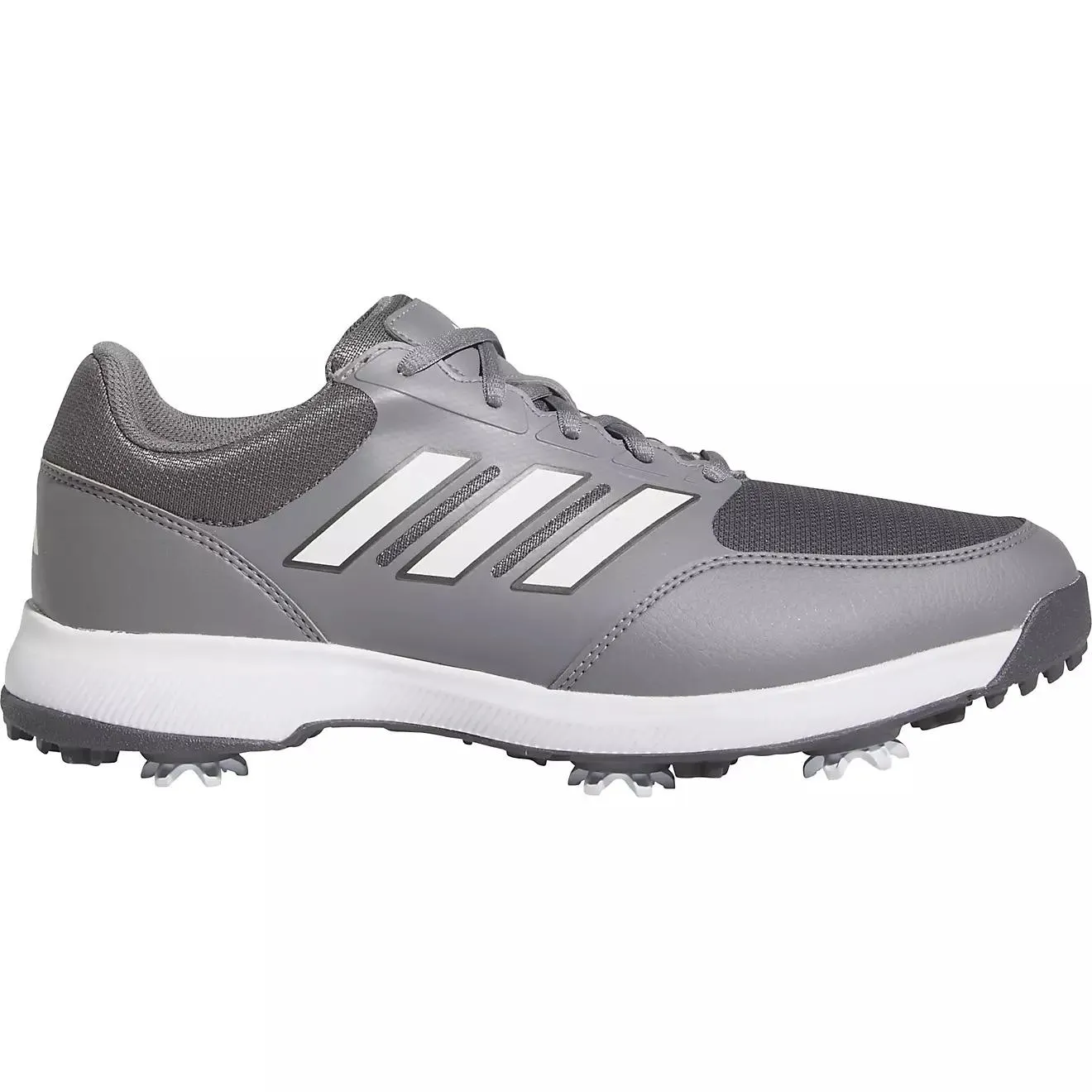 adidas Men's Tech Response 3.0 Golf Shoes