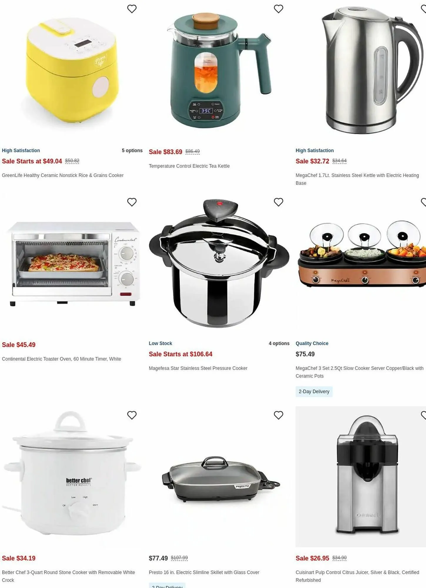 Weekly ad Bed Bath & Beyond Weekly Ad from January 13 to January 22 2025 - Page 48