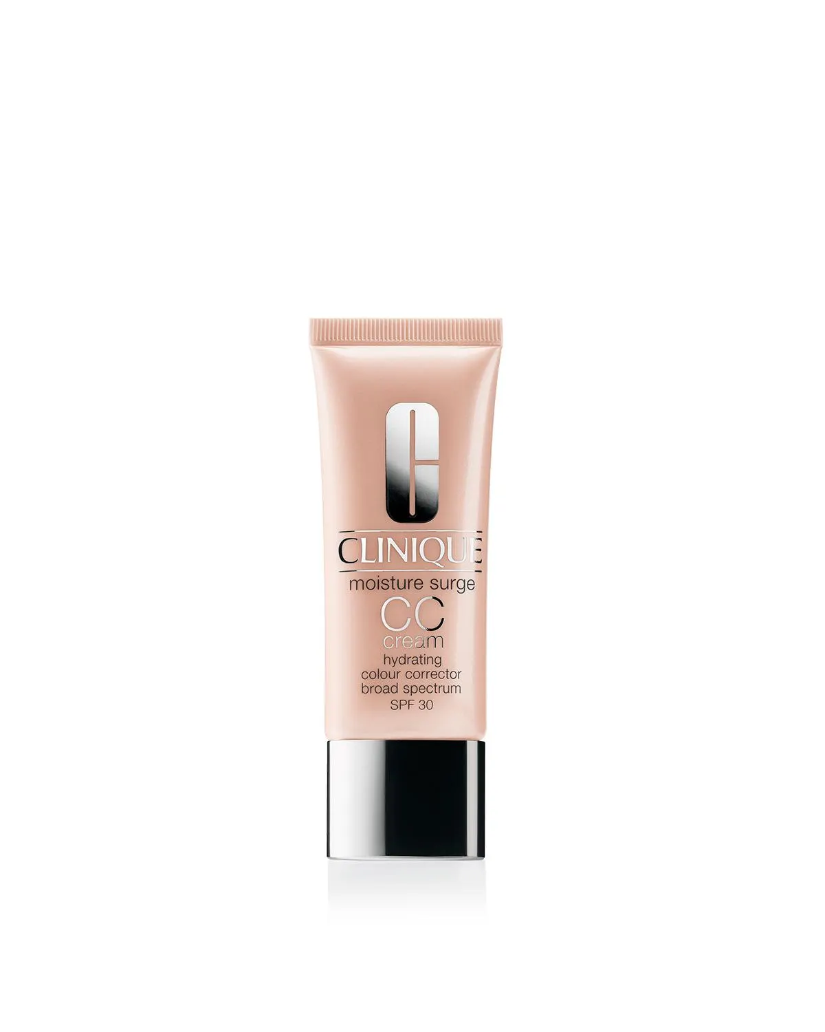 Moisture Surge CC Cream Hydrating Colour Corrector SPF 30
