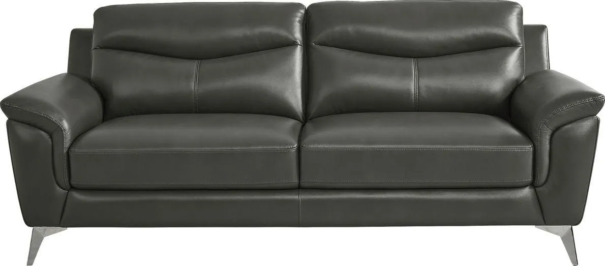 Folsom Street Sofa