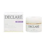Declare Age Control Q10 Cream Jar 1.7 oz.
