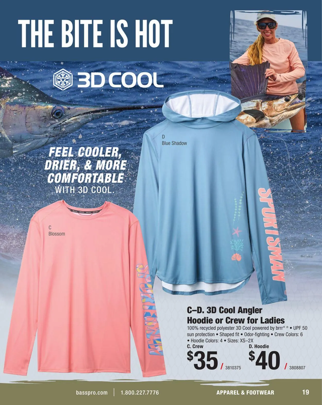 Weekly ad Cabela's Current weekly ad from December 25 to January 8 2026 - Page 17