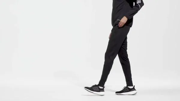 Tiro 23 League Pants