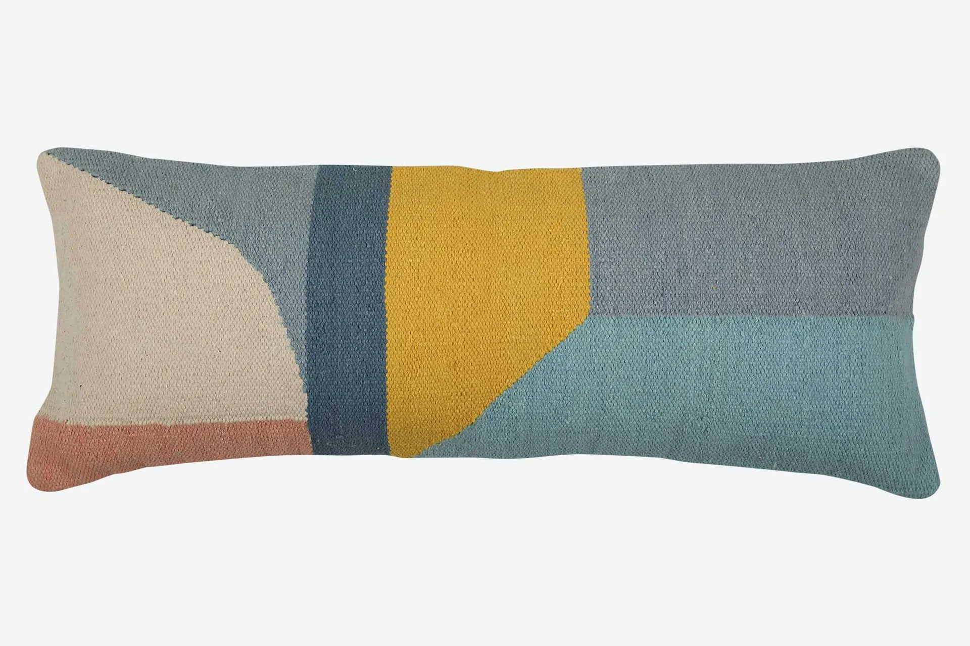 Zosia Lumbar Pillow