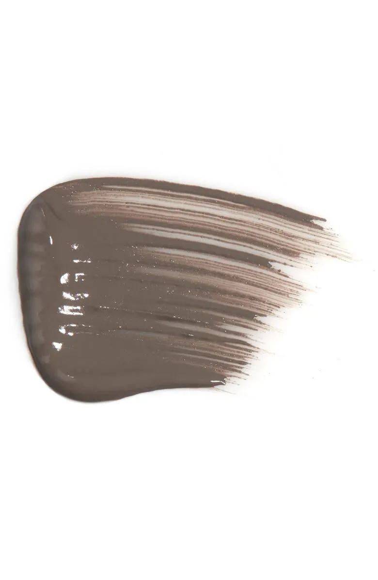 Dipbrow ® Gel Eyebrow Gel
