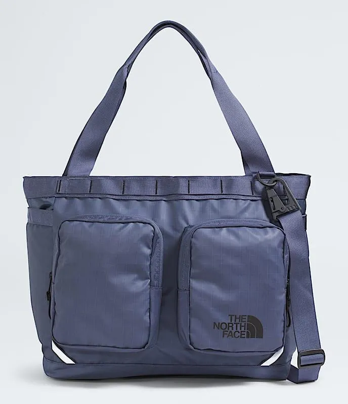 Base Camp Voyager Tote