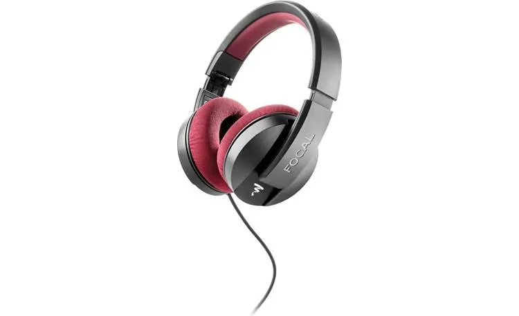 Focal Listen Professional
