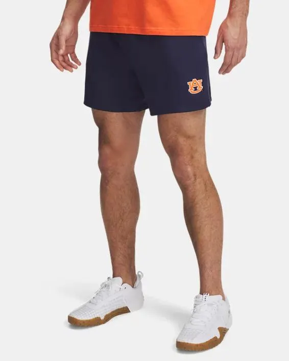 UA Motion Collegiate