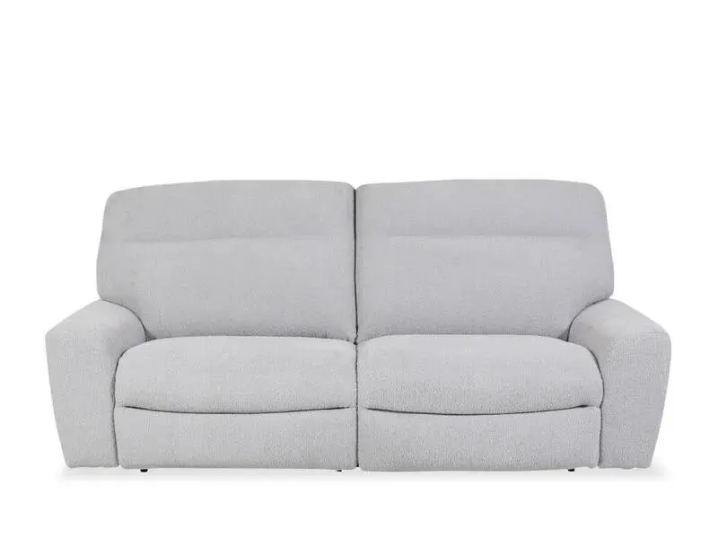 Viking Power Sofa