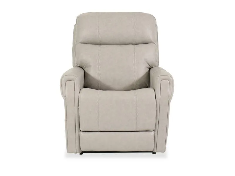 Carroll Power Lift Recliner