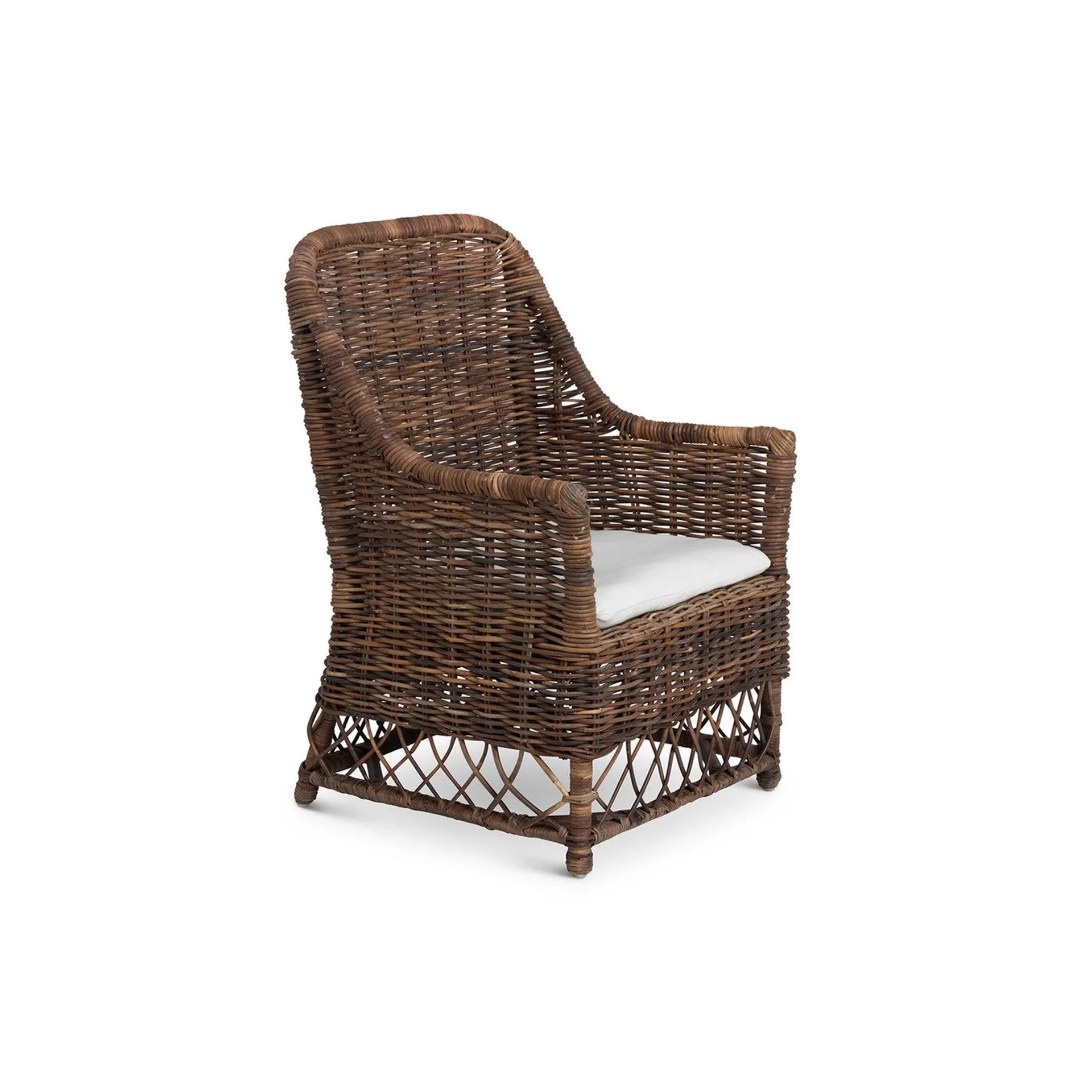 Surat Terrace Chair