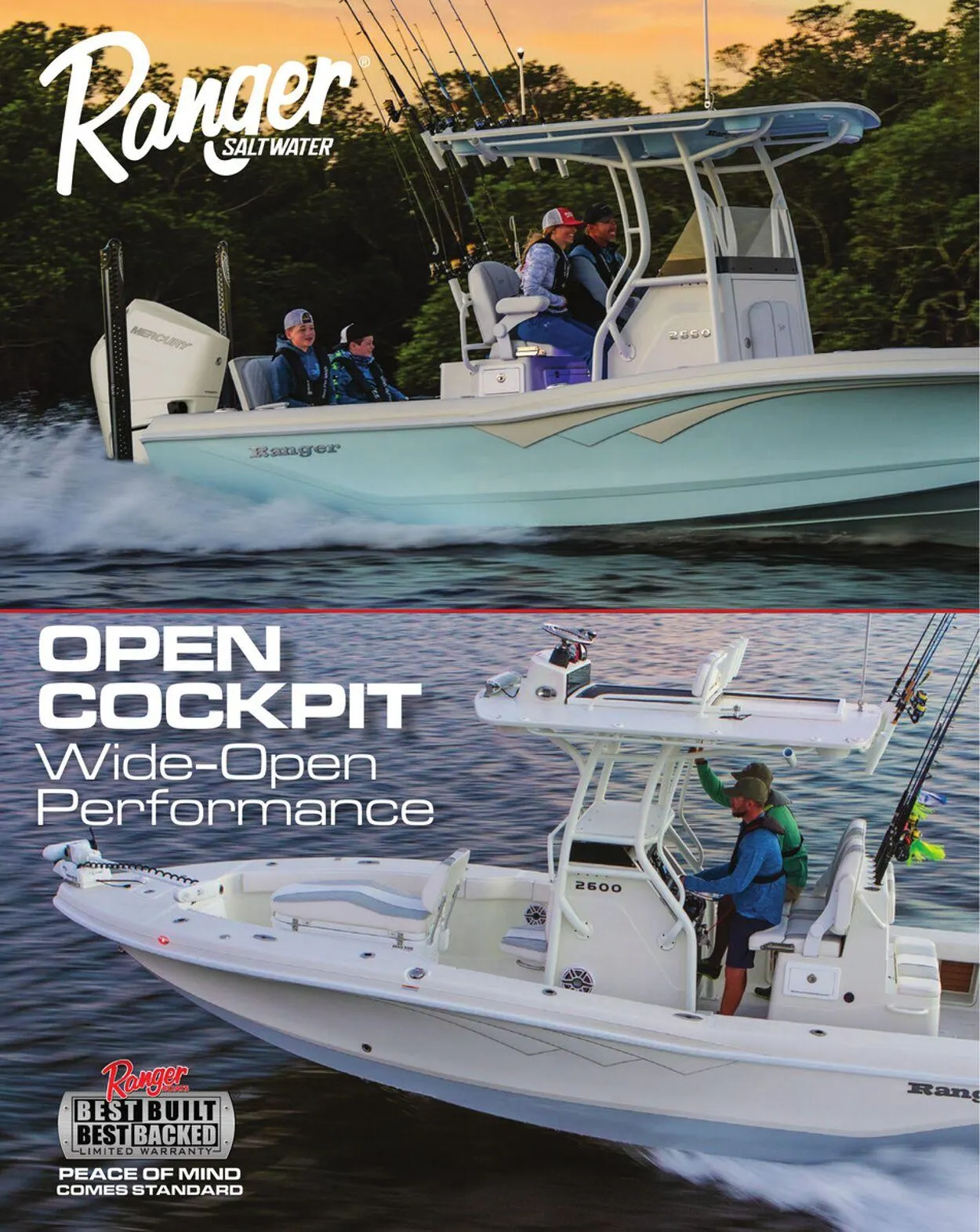 Weekly ad Bass Pro Current weekly ad from December 25 to January 8 2026 - Page 284