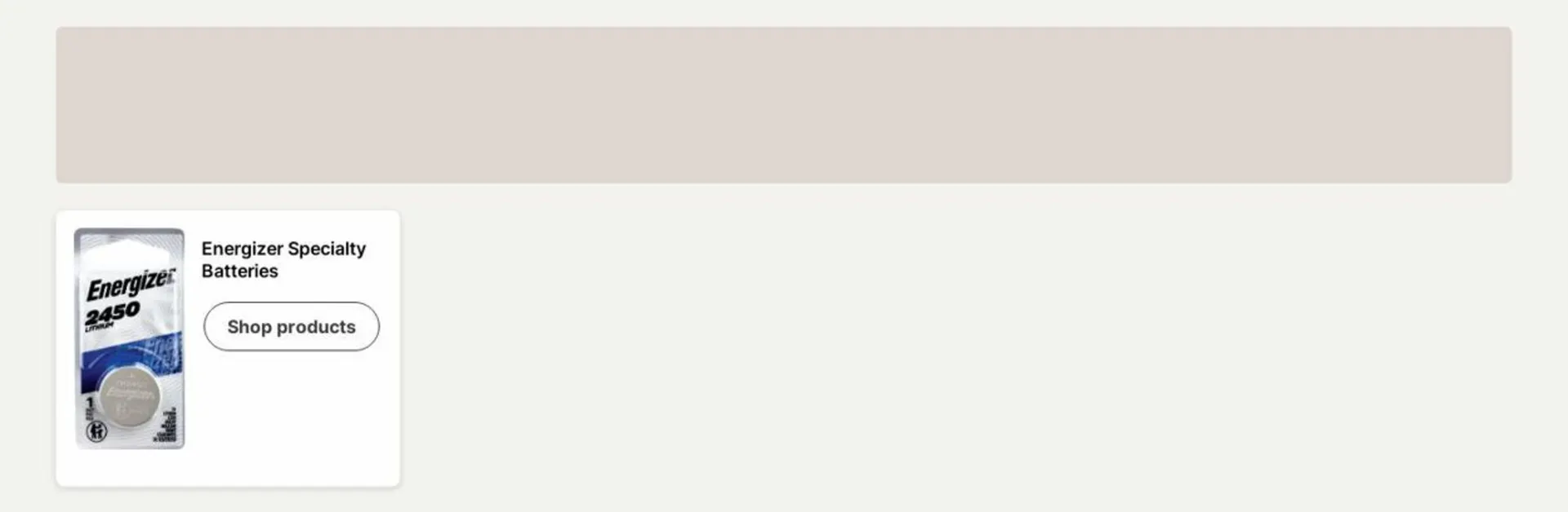 Weekly ad Walgreens Weekly Ad from June 9 to June 18 2025 - Page 19