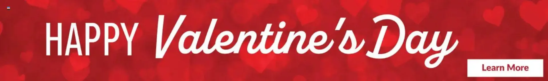 Weekly ad Big Y flyer from January 29 to February 5 2026 - Page 9