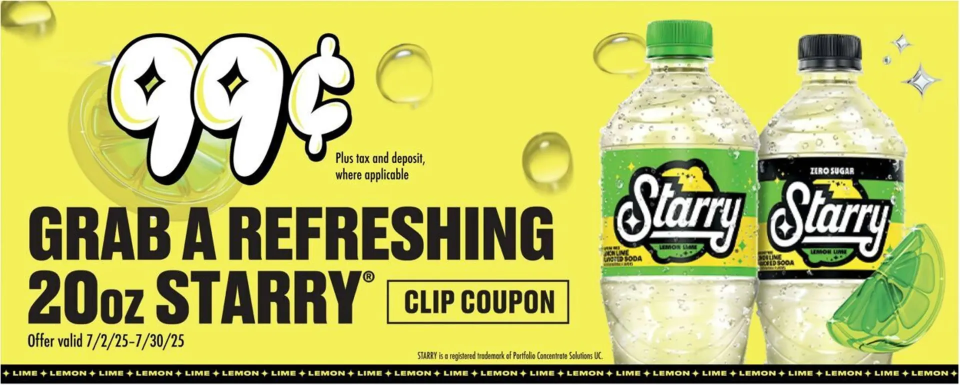 Weekly ad Food Lion Weekly Ad from July 9 to July 15 2025 - Page 16