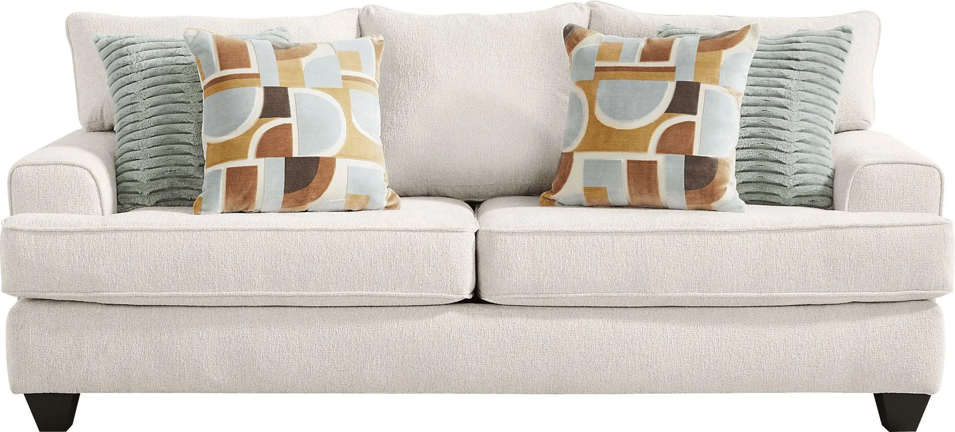 Twin Falls Sofa