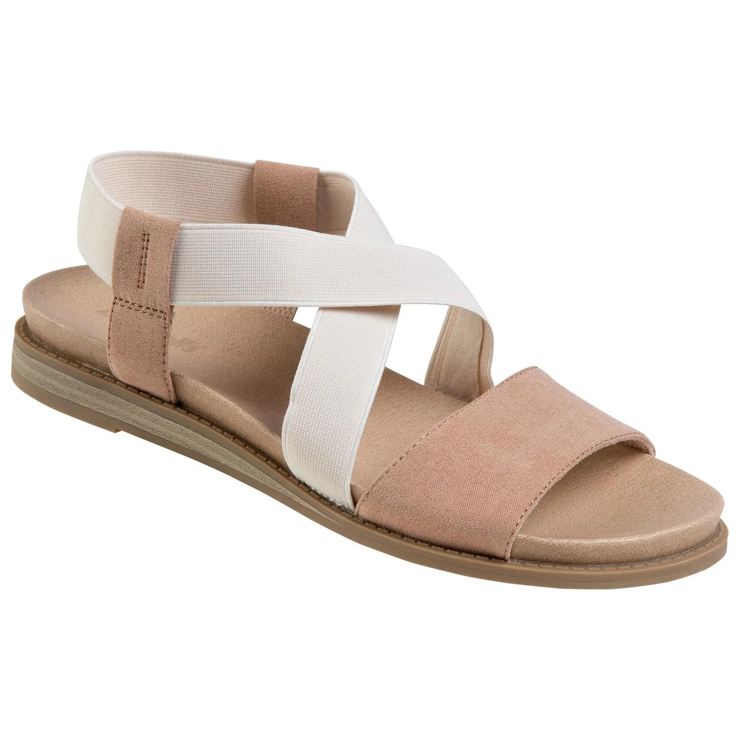 Dr. Scholl's Kava Women's Sandals