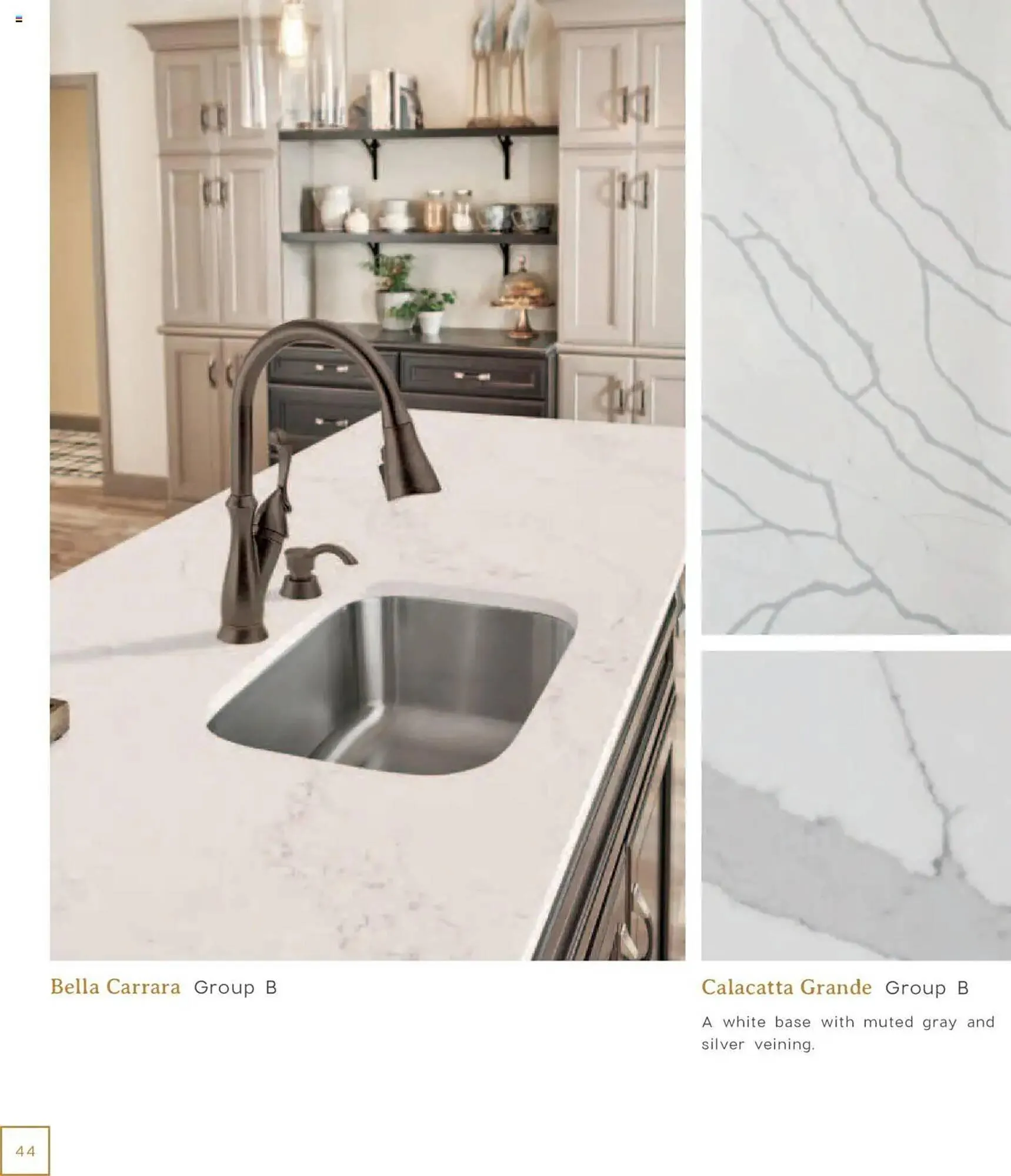 Weekly ad Menards Weekly Ad from January 1 to December 31 2025 - Page 43