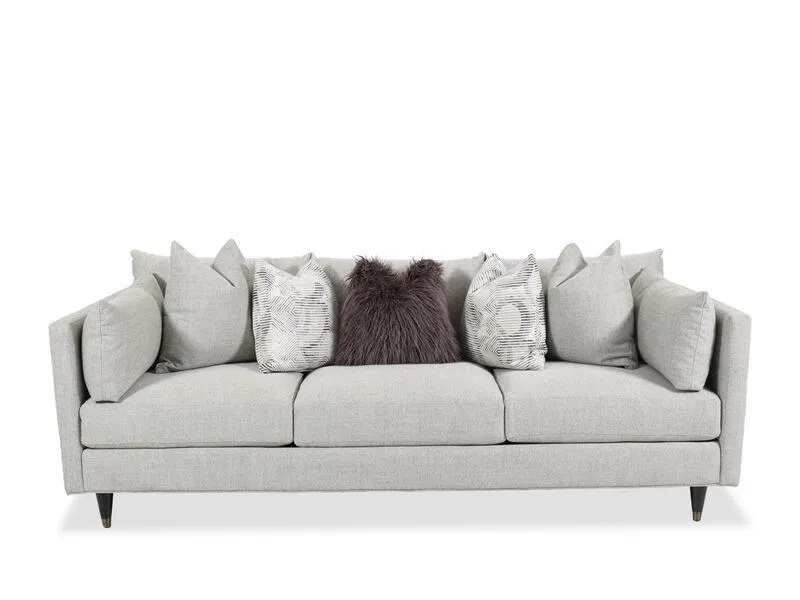 Pia Estate Sofa