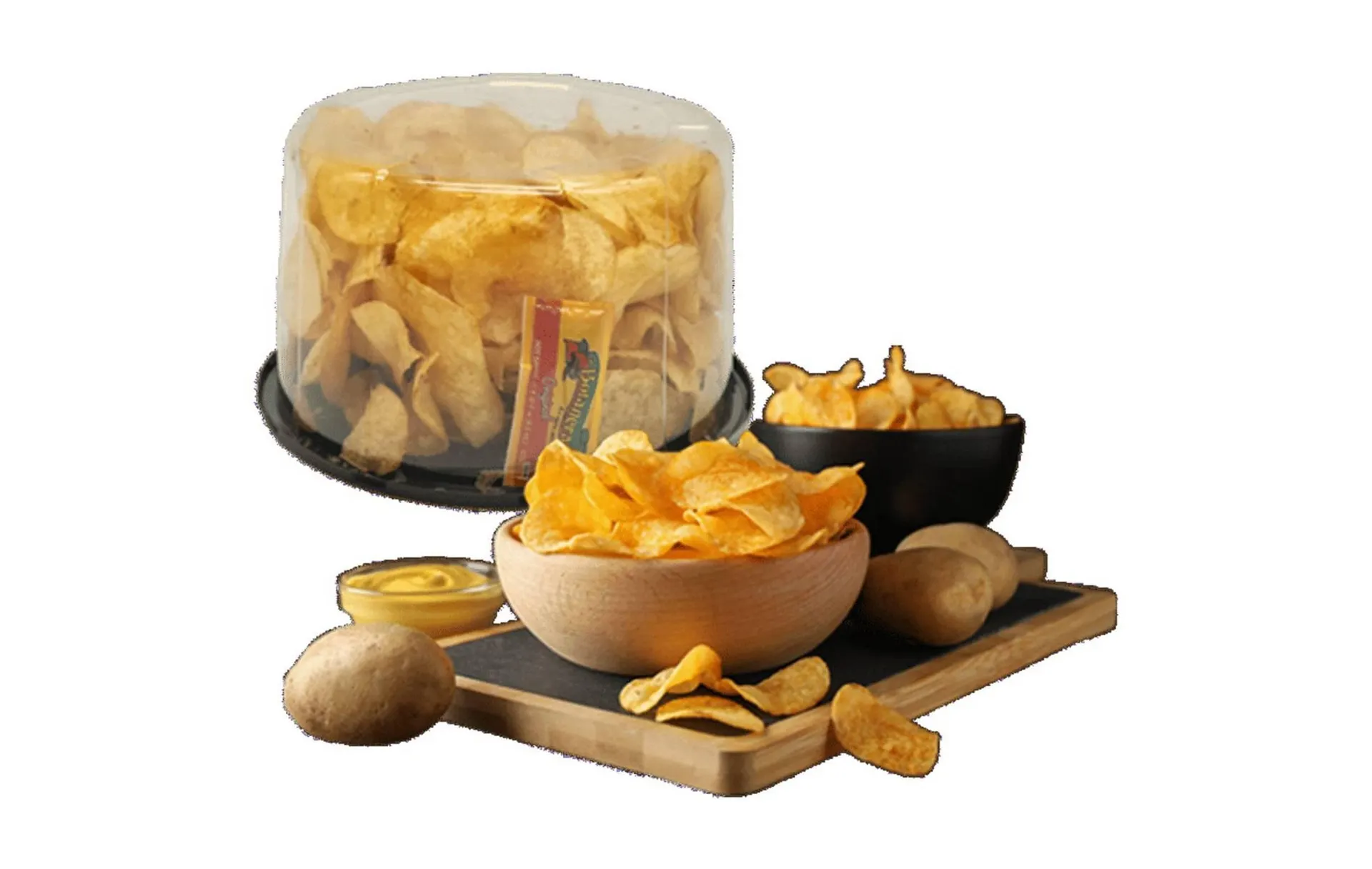 Weekly promotion Northgate Market weekly ad spanning from April 5 to April 5 2026 - Page 41 for Catalogue 365